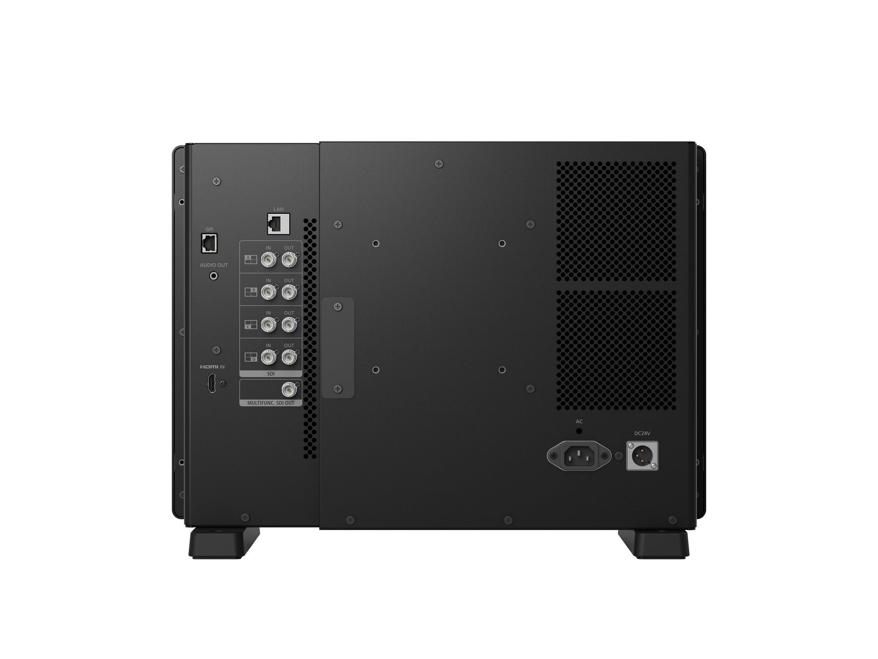 DP-V1830(背面)