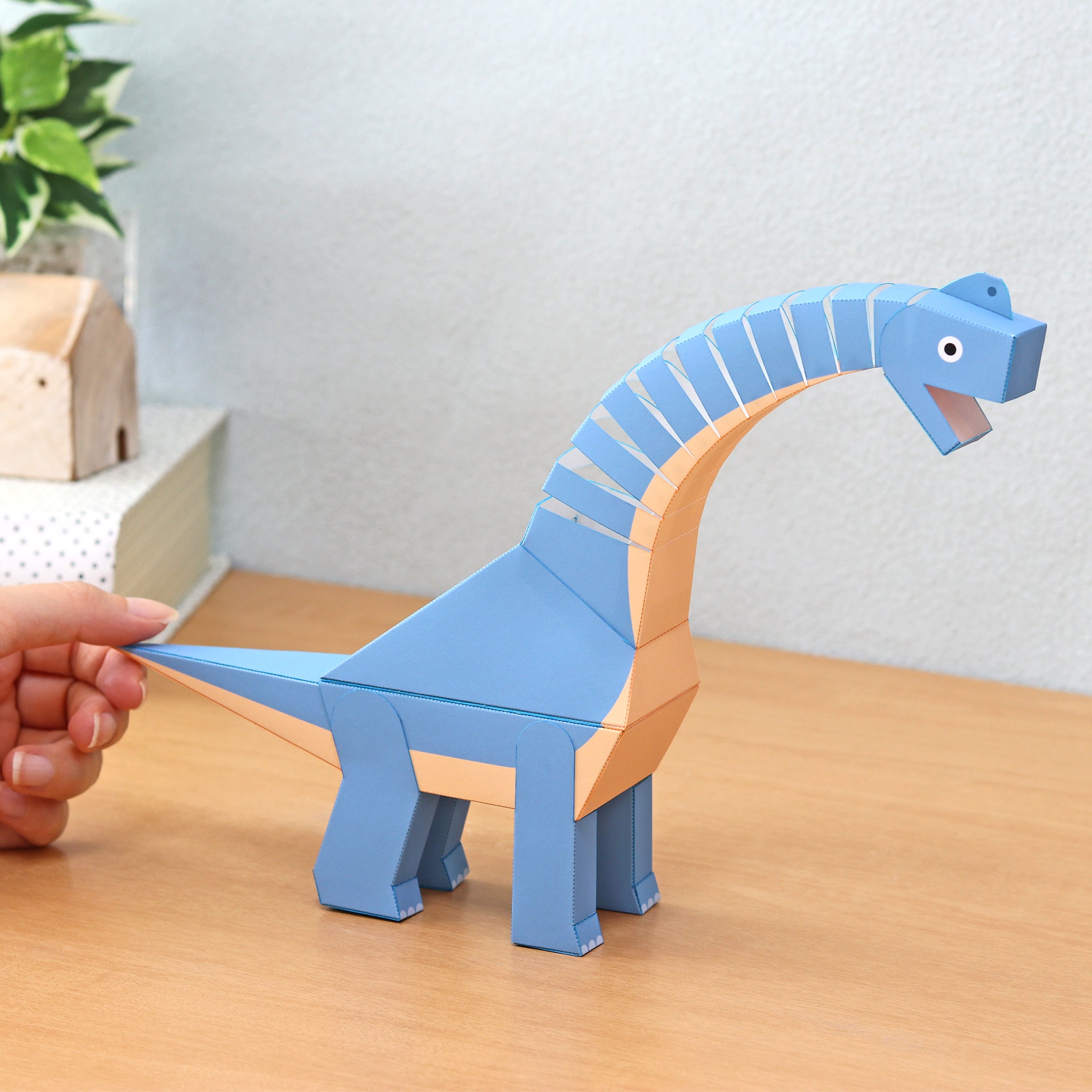 楽しく遊べる回転寿司やピンボールのペーパークラフトを公開 キヤノンクリエイティブパークで夏休みを楽しもう キヤノン株式会社のプレスリリース