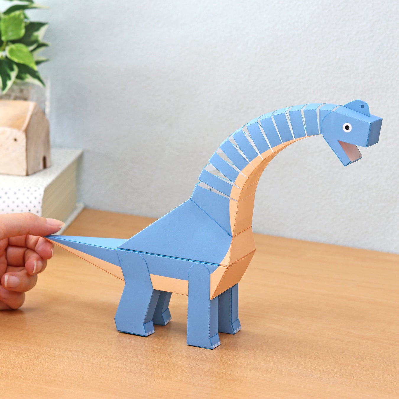 楽しく遊べる回転寿司やピンボールのペーパークラフトを公開 キヤノンクリエイティブパークで夏休みを楽しもう キヤノン株式会社のプレスリリース 楽しく遊べる回転寿司やピンボールのペーパークラフトを公開 キヤノンクリエイティブパークで夏休みを楽しもう キヤノン株式会社のプレスリリース