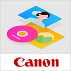 スマホアプリ Easy- PhotoPrint Editor