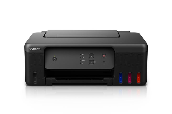 家庭用インクジェットプリンター“PIXUS XK110”など4機種を発売 仕事や 家庭用インクジェットプリンター“PIXUS XK110”など4機種を発売 仕事や