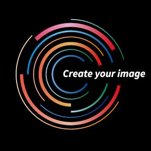 キービジュアル