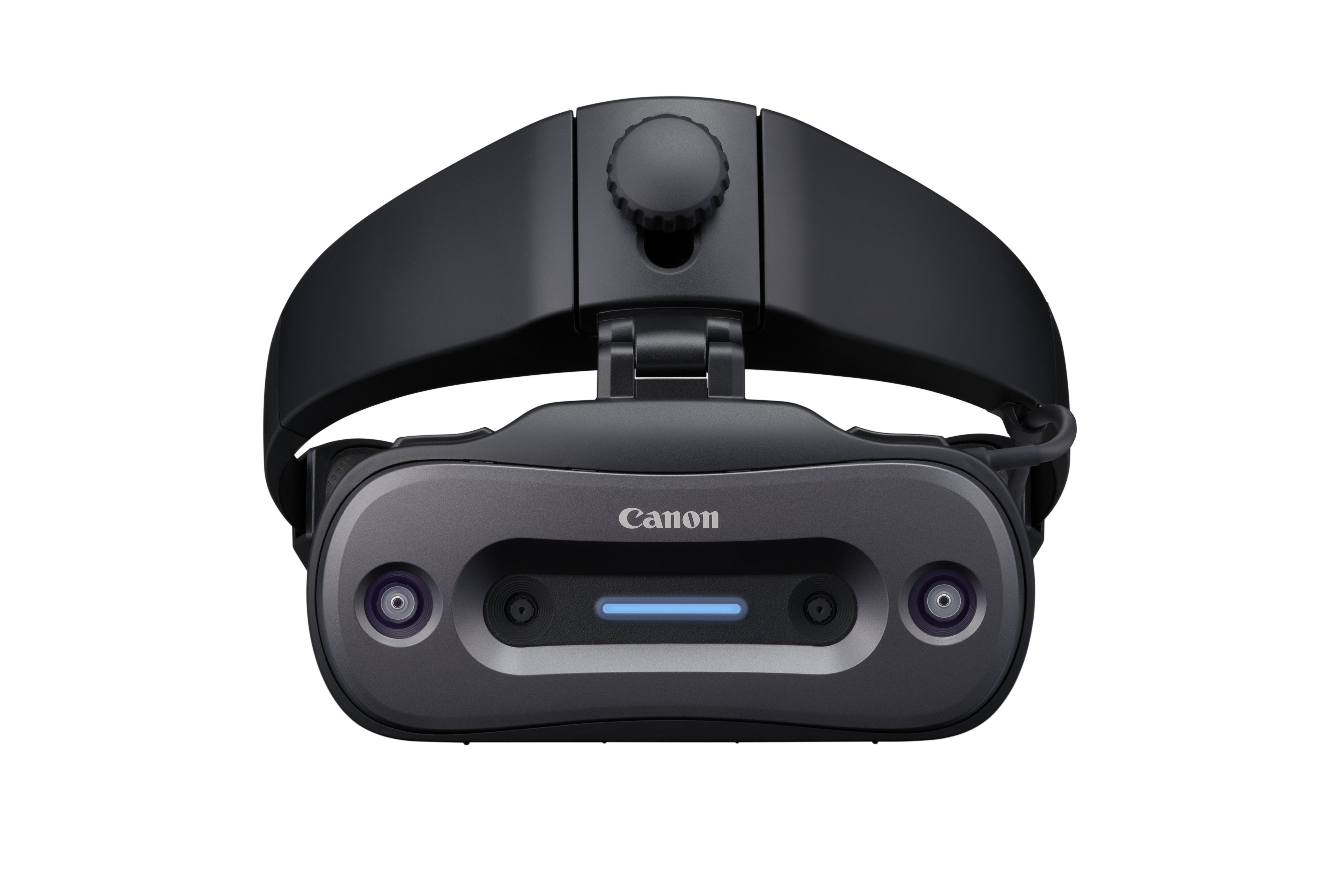 MREALシリーズ最小・最軽量モデル　MREAL S1