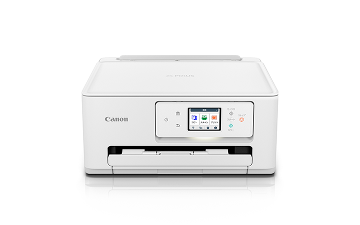 (7S 120) Canon プリンター MG6730 AEGG54934 ヨドバシ.com - キヤノン Canon インクジェットプリンター PIXUS