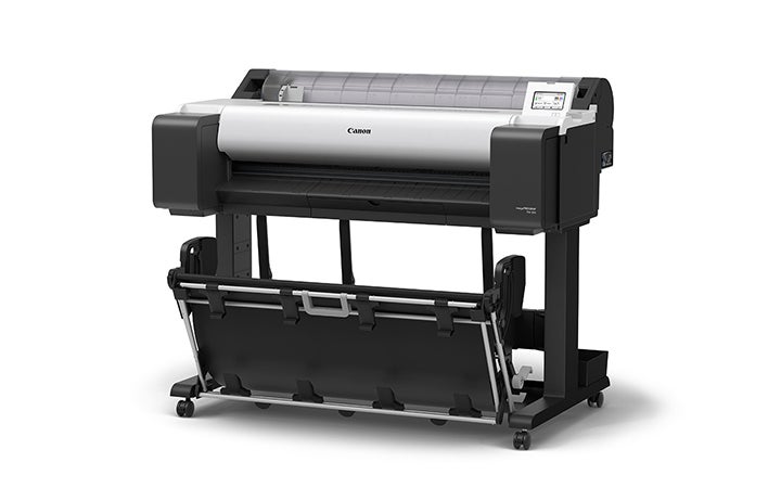 Canon 業務用プリンター ネコ様専用 溜まっ Canon 業務用プリンター ネコ様専用 溜まっ