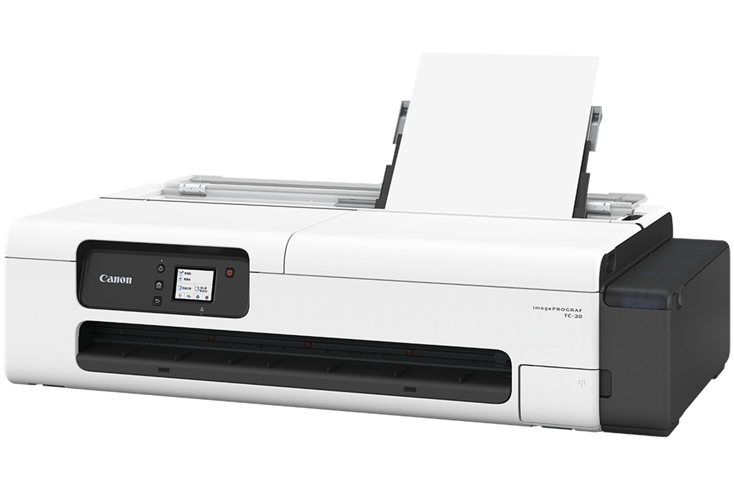 imagePROGRAF TC-20