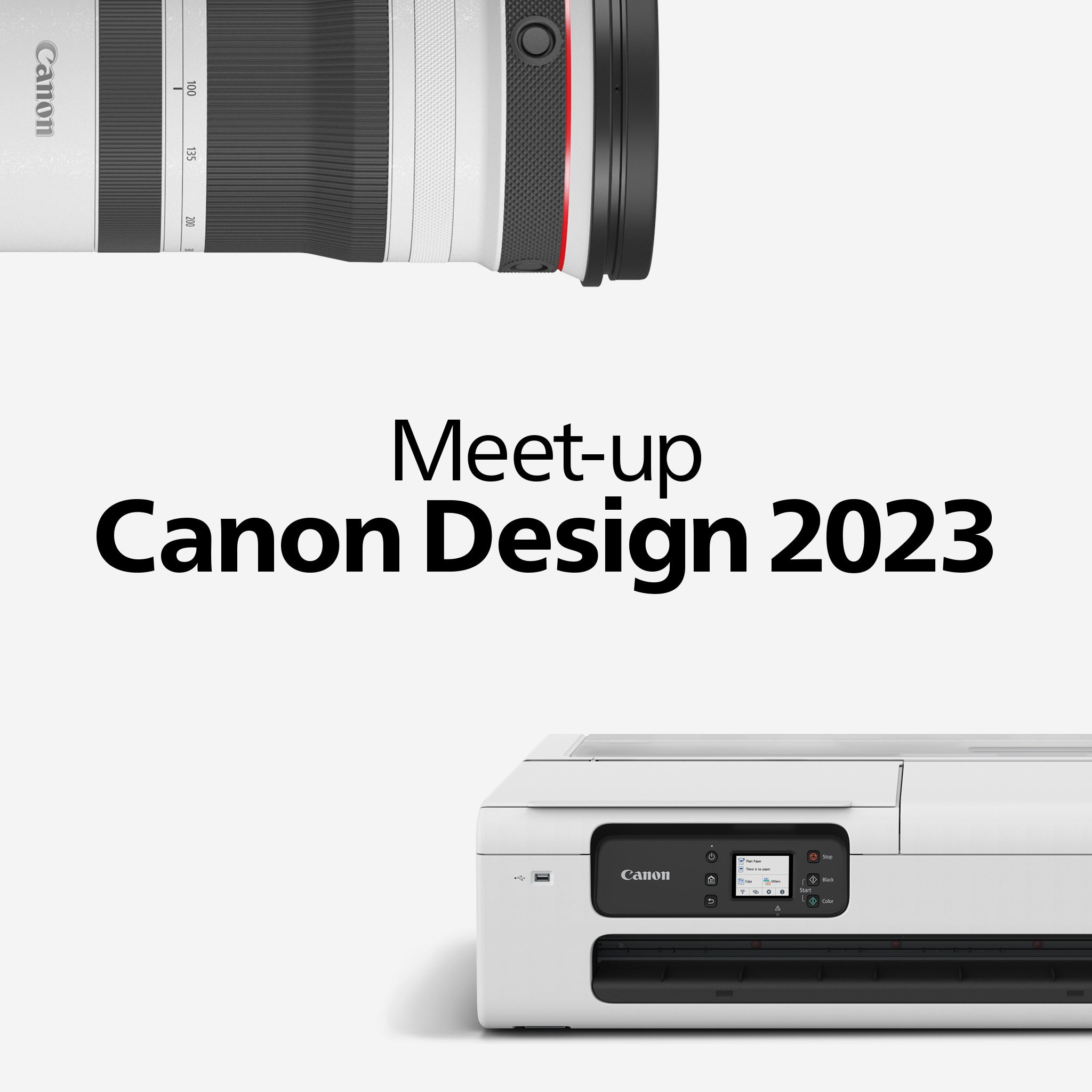 キービジュアル（2048x2048）