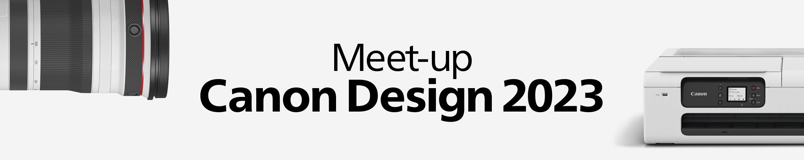 キービジュアル（2560x512）