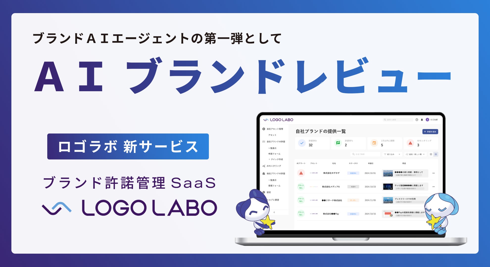 画像が削除されました