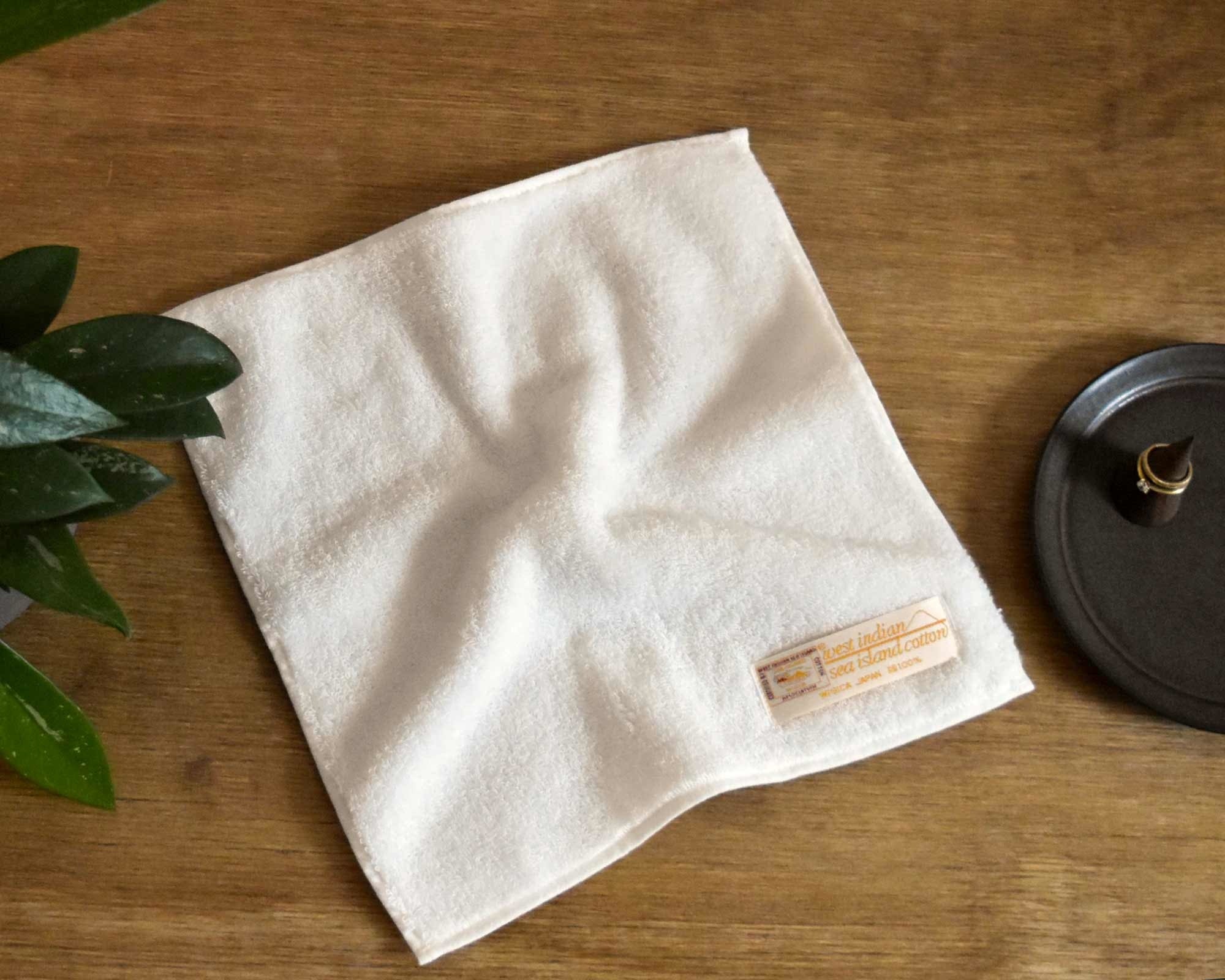 期間中ご成約いただいたお客様へプレゼント