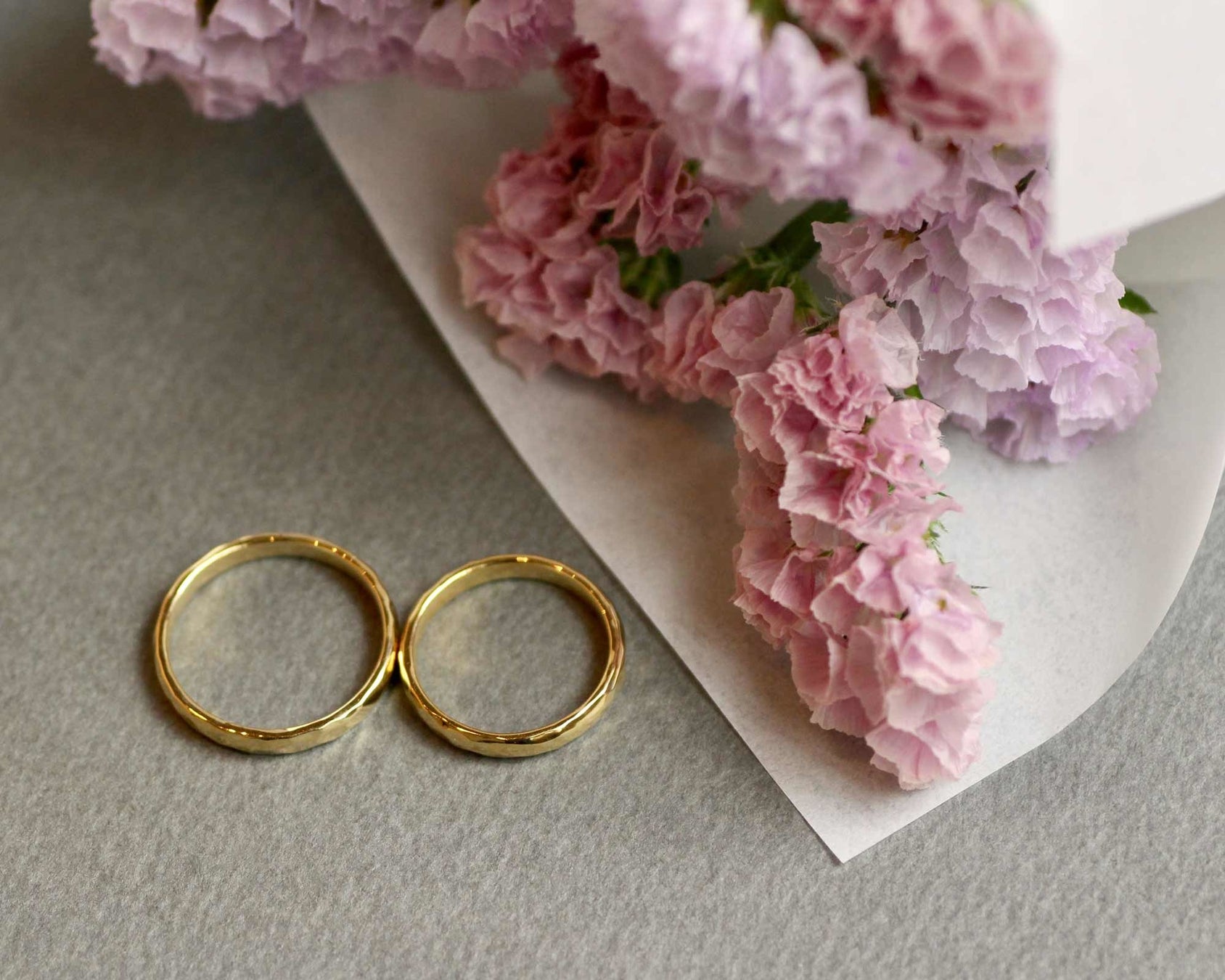 プレスリリース公開 Ith イズ8周年 結婚指輪選びを祝福 プチブーケ 今治タオルハンカチプレゼントを6月4日 土 より開始 アーツアンドクラフツ株式会社 プレスリリース公開 Ith イズ8周年 結婚指輪選びを祝福 プチブーケ 今治タオルハンカチプレゼントを6月4日 土 より開始 アーツアンドクラフツ株式会社