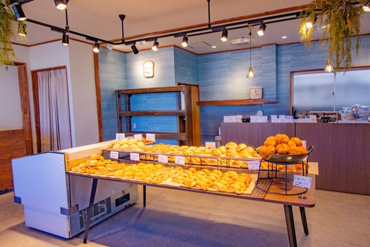 【グランドオープン!】町田で育児に励む母として、再びこの街にパンの彩りを。元パート従業員がゼロから再出発するベーカリー「イロドリコ」2026年3月20日(金・祝)グランドオープン 【グランドオープン!】町田で育児に励む母として、再びこの街にパンの彩りを。元パート従業員がゼロから再出発するベーカリー「イロドリコ」2026年3月20日(金・祝)グランドオープン