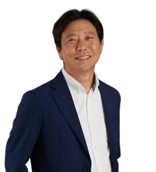 セブンセンスマーケティング株式会社の顧問に、元楽天常務執行役員の高橋理人氏が就任