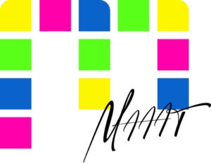 リプレイ実行委員会(代表 株式会社MAAAT)