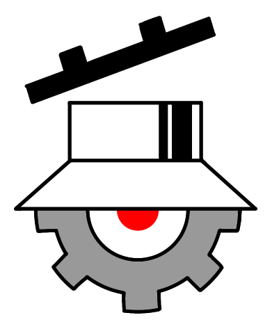 株式会社ＫＡＭＡＭＥＳＨＩ