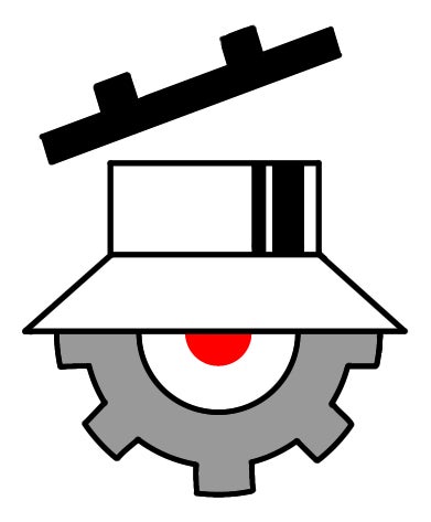 株式会社KAMAMESHI