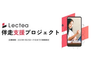 10分で目標達成!】『松下幸之助』の経営哲学を体験できるボードゲーム 10分で目標達成!】『松下幸之助』の経営哲学を体験できるボードゲーム