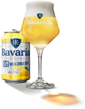 ハーバルピール　ＵＶプレミアム５０ ２個のセット ハーバルピール プレミアムUV50 2個セット UVプレミアム50