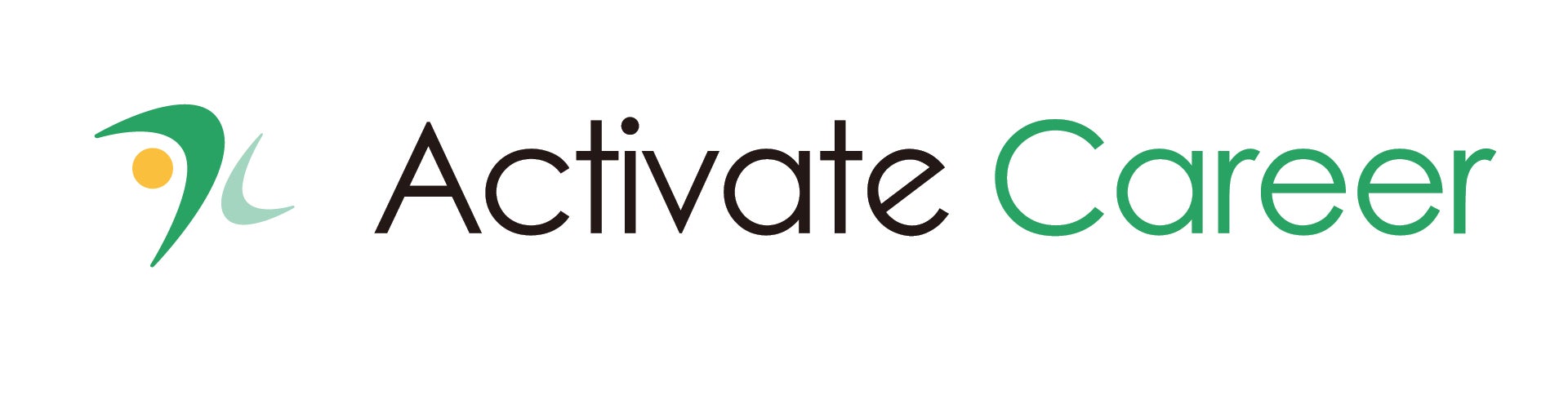 株式会社アクティベートキャリア
