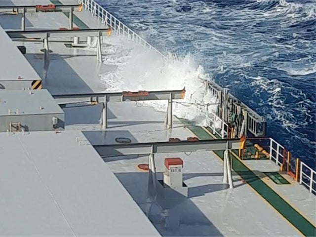 Shock Diffuser 株式会社エヌワイ、SEA JAPAN2026にて新製品 ISD(IMPACT SHOCK DIFFUSER)を発表 | 株式会社エヌワイの ...