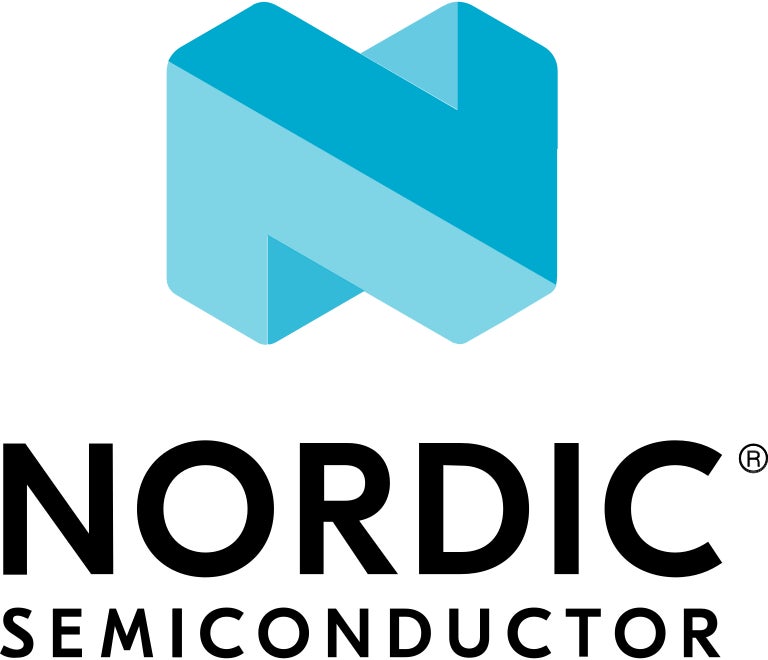 Nordic Semiconductor、Sateliot、Gatehouse Satcom、遠隔地域向けLEO衛星IoT接続で画期的成果を達成
