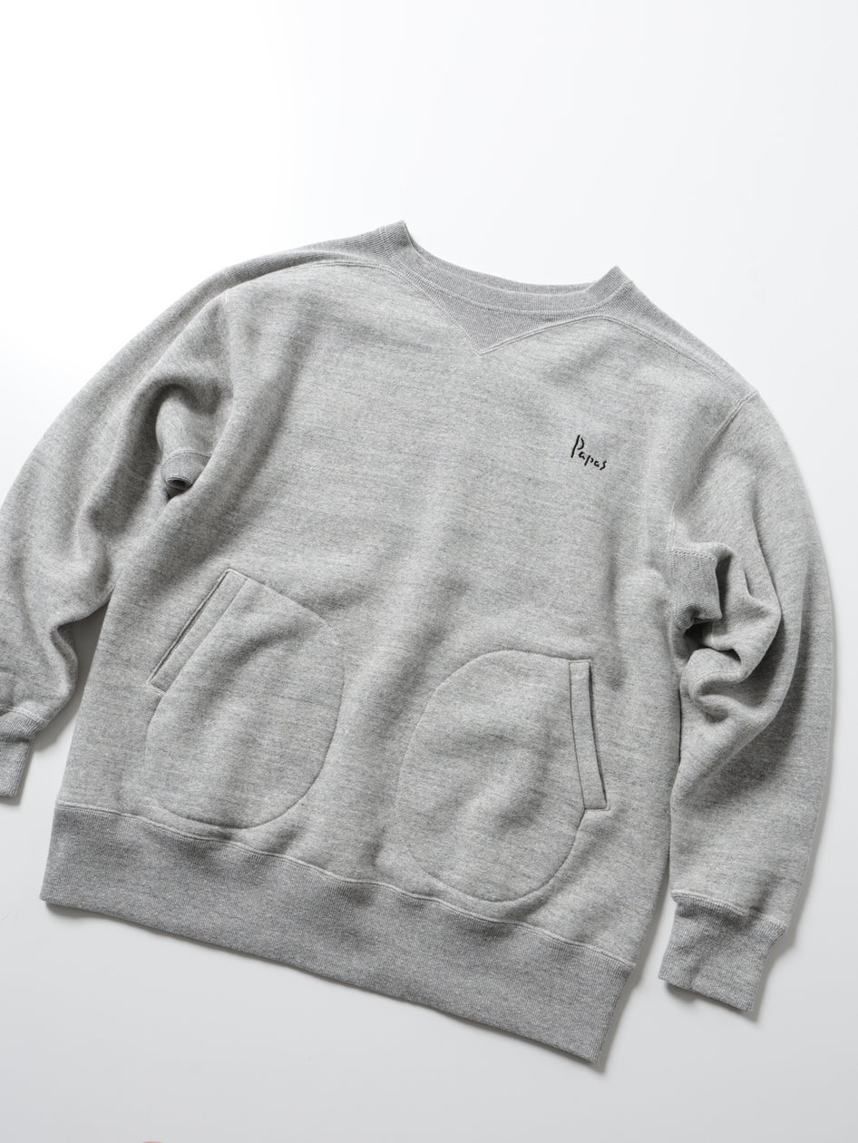 「Pertex Light Weight Down」シリーズを発売