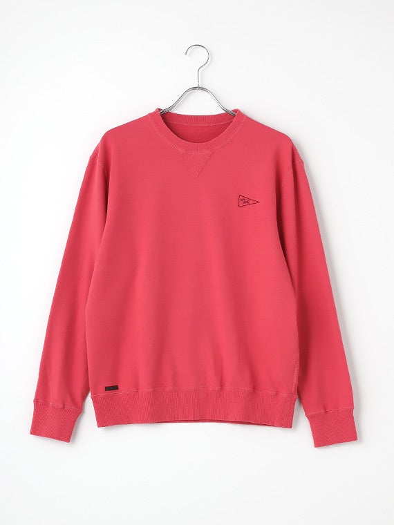 パパスとマドモアゼルノンノンの新作ウェアがタカシマヤファッションスクエアと公式ウェブショップで限定販売中! パパスとマドモアゼルノンノンの新作ウェアがタカシマヤファッションスクエアと公式ウェブショップで限定販売中!