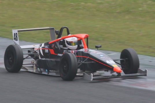 『2026 SCCN SEPTEMBER RACE MEETING in TSUKUBA』のチケットを「チケットペイ」にて販売開始! 『2026 SCCN SEPTEMBER RACE MEETING in TSUKUBA』のチケットを「チケットペイ」にて販売開始!
