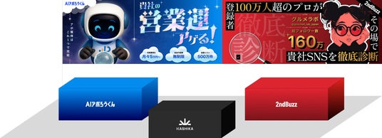 画像が削除されました