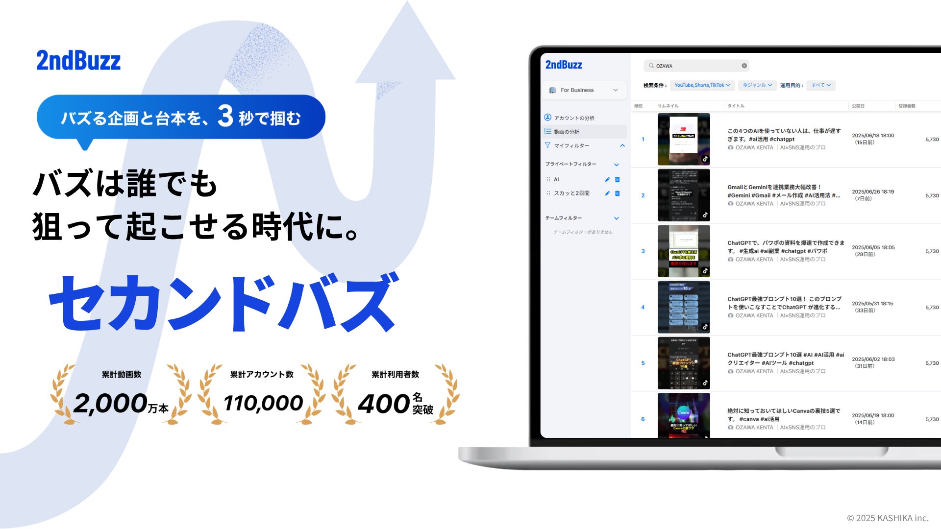 画像が削除されました