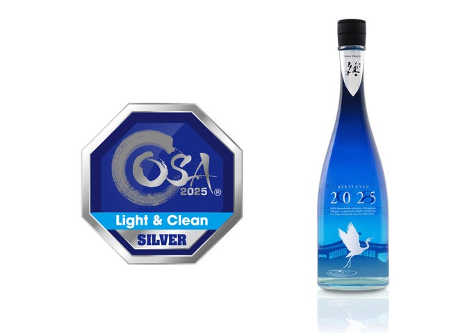 140111-11- 140111-11-