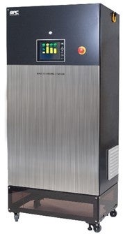 【ワイヤレス給電インバータ】