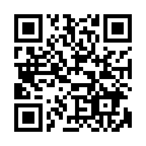 カルボナーラ風スープパスタ