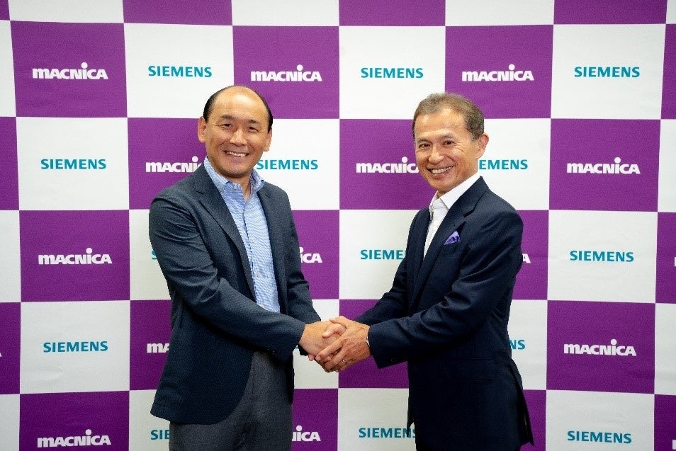 有機エレクトロニクス・フォトニクス材料・デバイス―21世紀の情報産業を支える技術 (CMCテクニカルライブラリー) [単行本] 利彦，長村 CSPI-EXPO 2024】未来の産業向け ECUプラットフォーム 建設現場