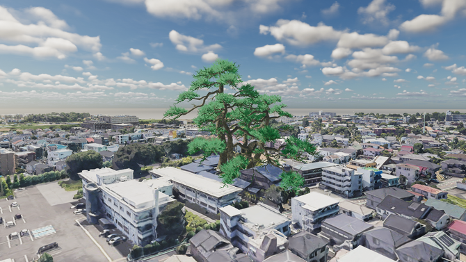 アーツカウンシルさいたま　さいたま文化発信プロジェクト「空想するさいたま」“夢をみる、さいたま、仮に”の展示を開催します