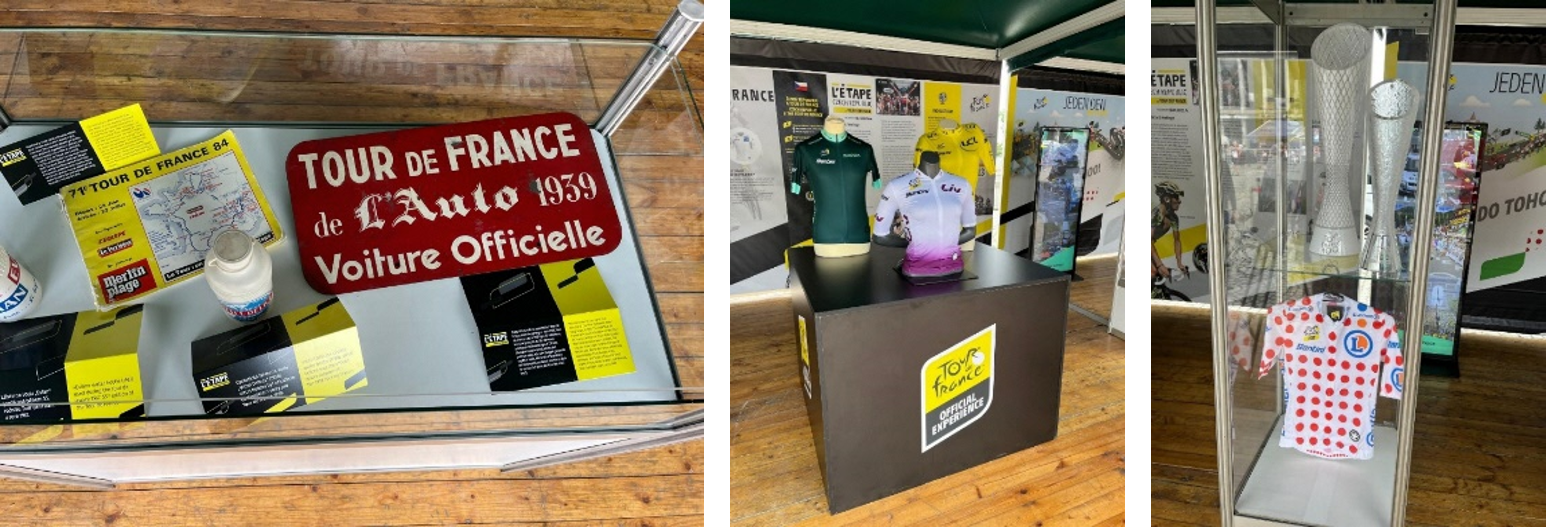 写真提供：A.S.O.　※写真はイメージです