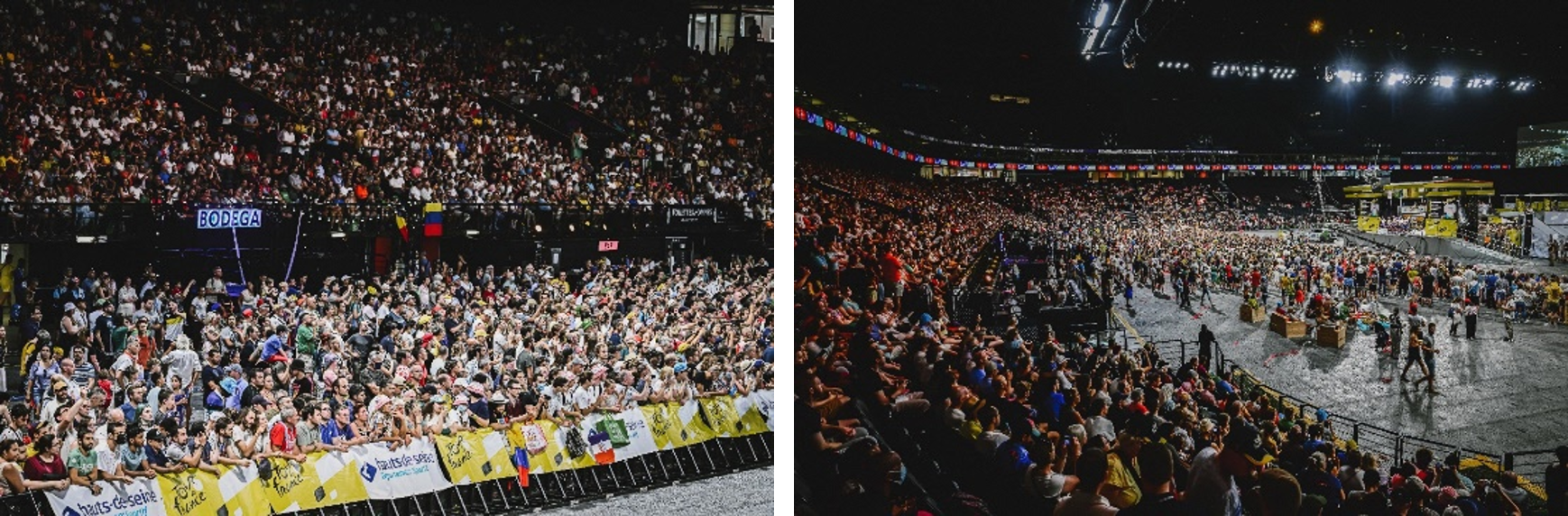 写真提供：A.S.O.