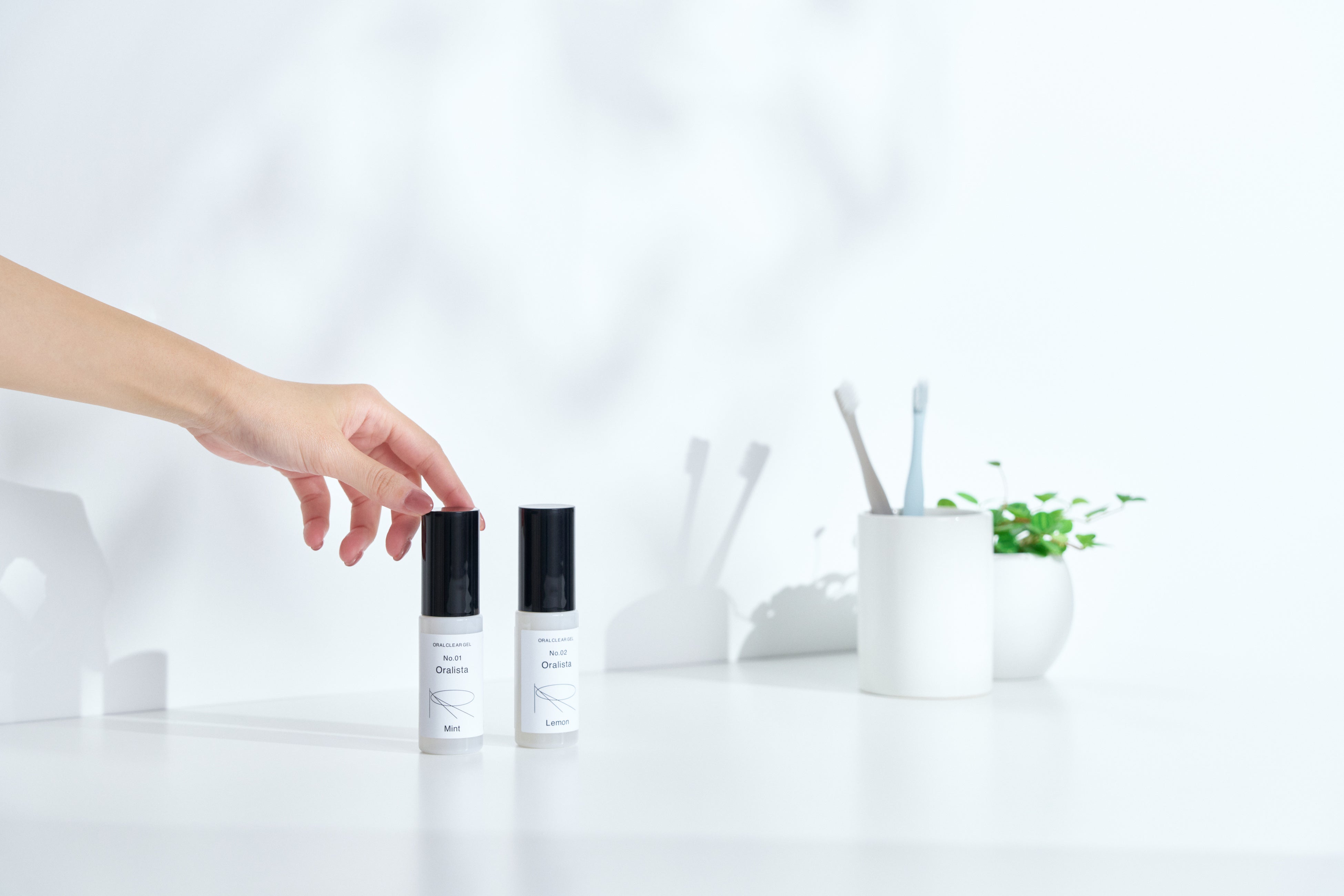 専用出品　日用品（オーラルケア） 専用出品 日用品（オーラルケア）