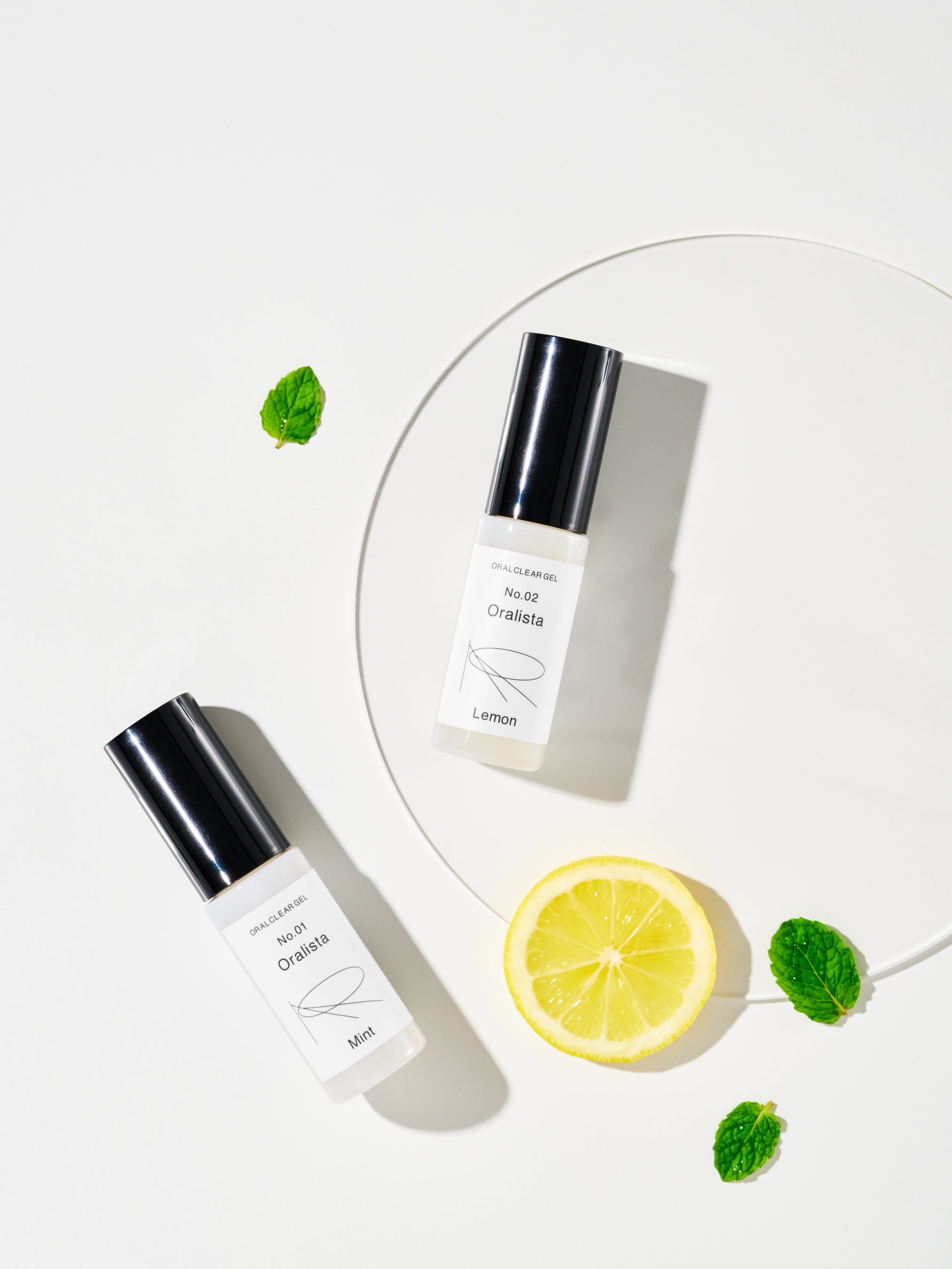 専用出品　日用品（オーラルケア） 専用出品 日用品（オーラルケア）