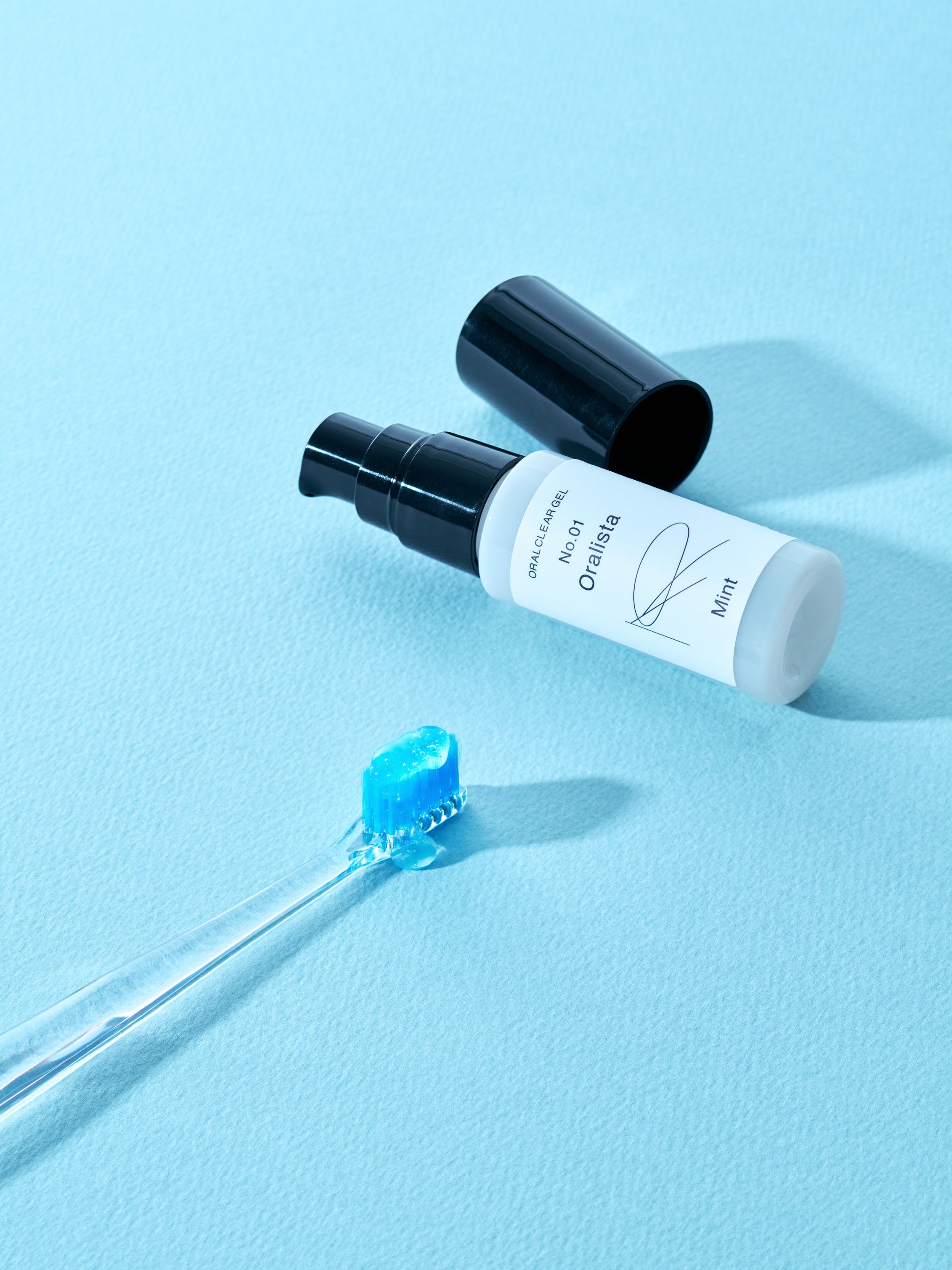 水橋保寿堂製薬株式会社のプレスリリース｜PR TIMES