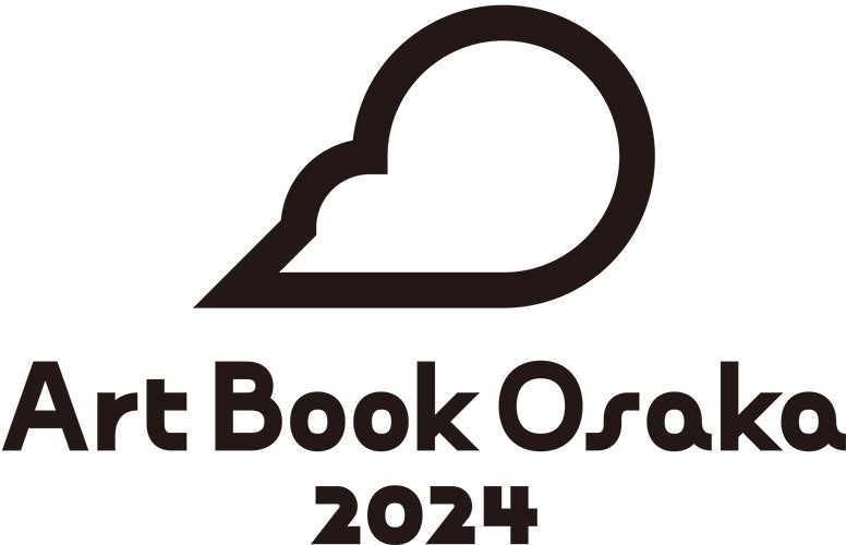 国内外81組の出展者が参加する 大型アートブックフェア「Art Book Osaka 2024」開催