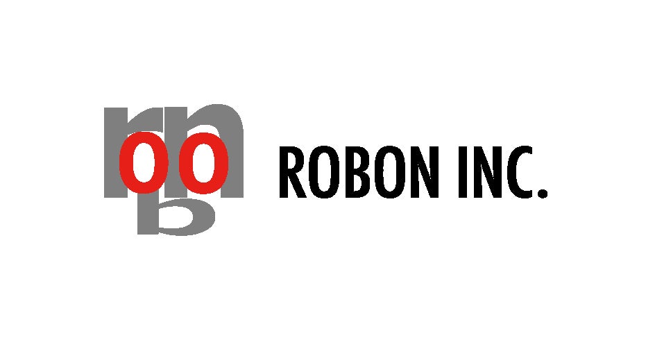 株式会社ROBON