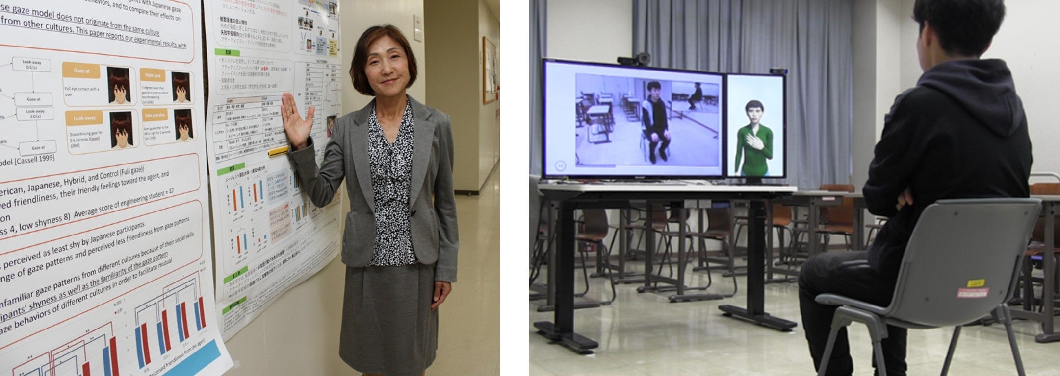 画像が削除されました