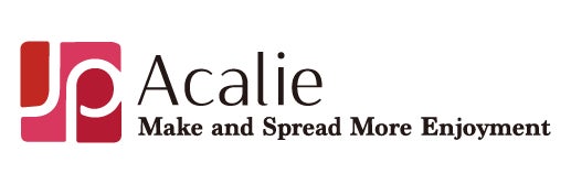 株式会社Acalie