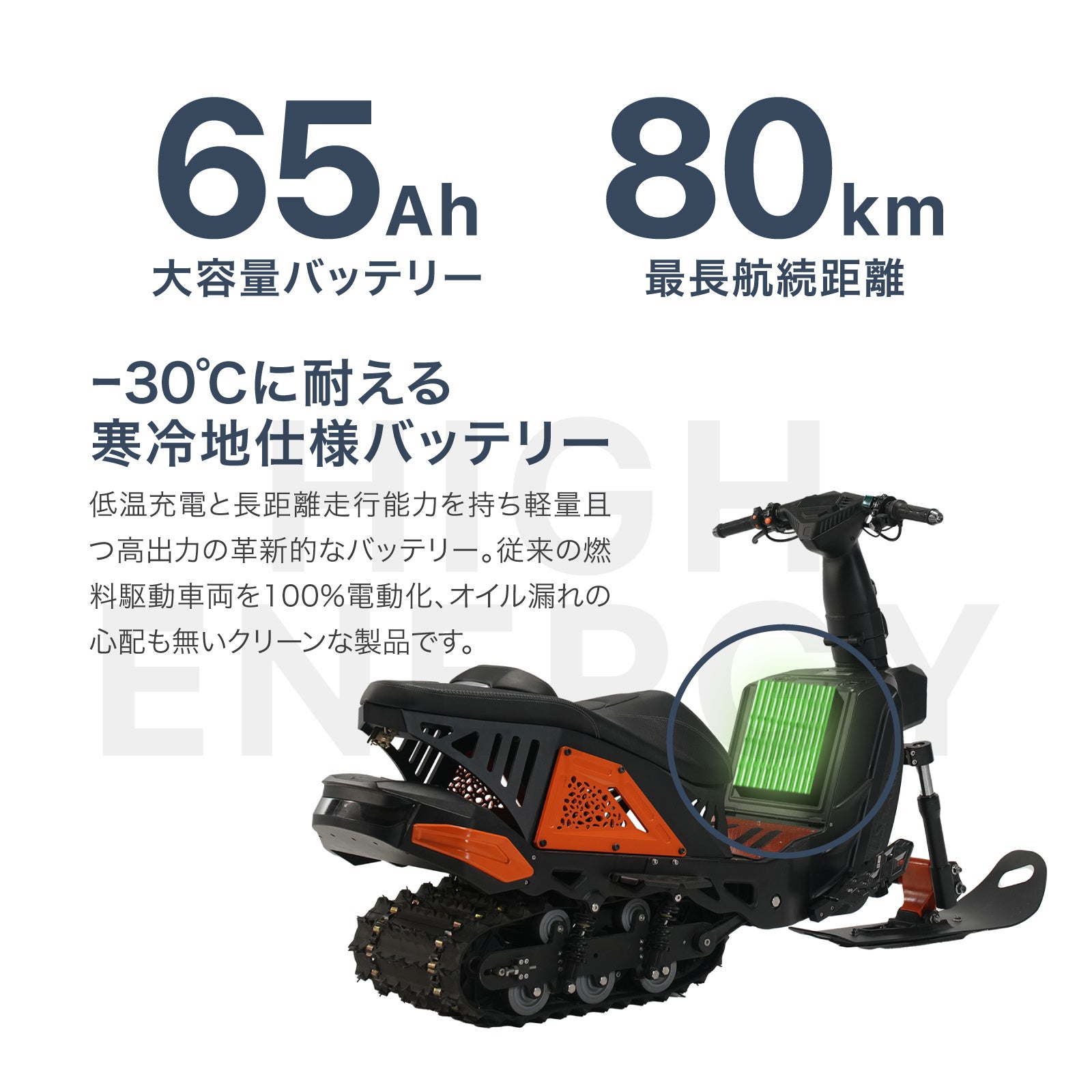 かぴばら テニスボールカピバラぬいショルダー｜WEGO（ウィゴー） – WEGO