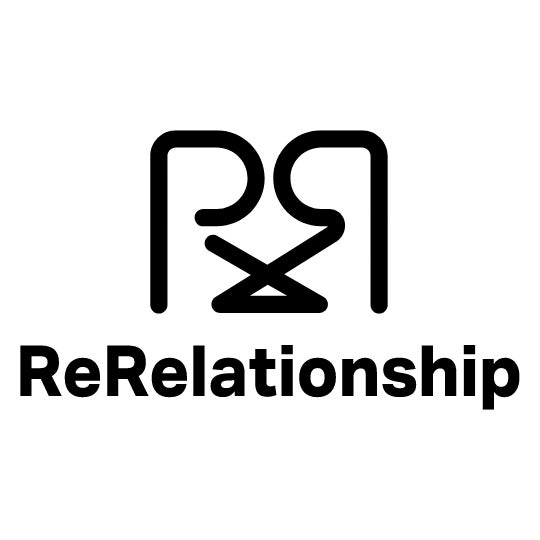 台灣琉球黃豆冰有限公司│DJ KINAKOMOCHI ICE Ltd.