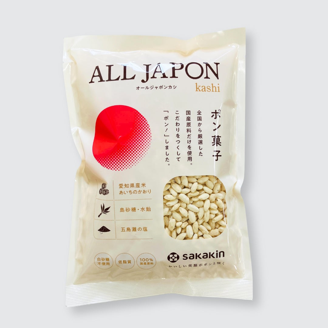 懐かしい菓子文化を後世に。創業90年のメーカーが厳選 国産原料 懐かしい菓子文化を後世に。創業90年のメーカーが厳選 国産原料