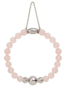 ローズクオーツ