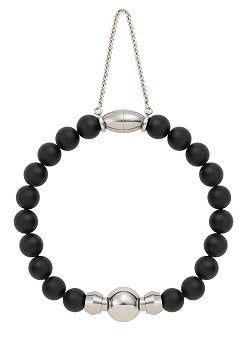 フロストオニキス