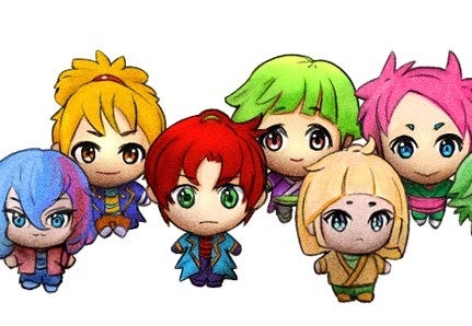 奈良薬師寺で推し活グッズ供養祭!僧侶主催、参加者限定15名、アイテム供養と記念撮影、詳細は特設サイト 奈良薬師寺で推し活グッズ供養祭!僧侶主催、参加者限定15名、アイテム供養と記念撮影、詳細は特設サイト